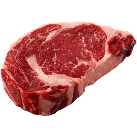 rebay carne - lasaña de carne